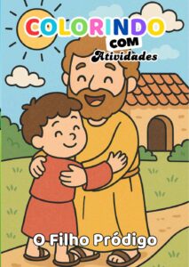 Filho Pródigo_1