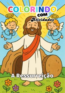 Volume 10 A Ressurreição_6