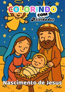 Volume 7 Nascimento de Jesus_5_11zon